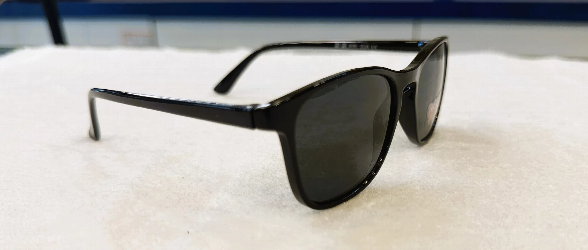Kids Sunglasses