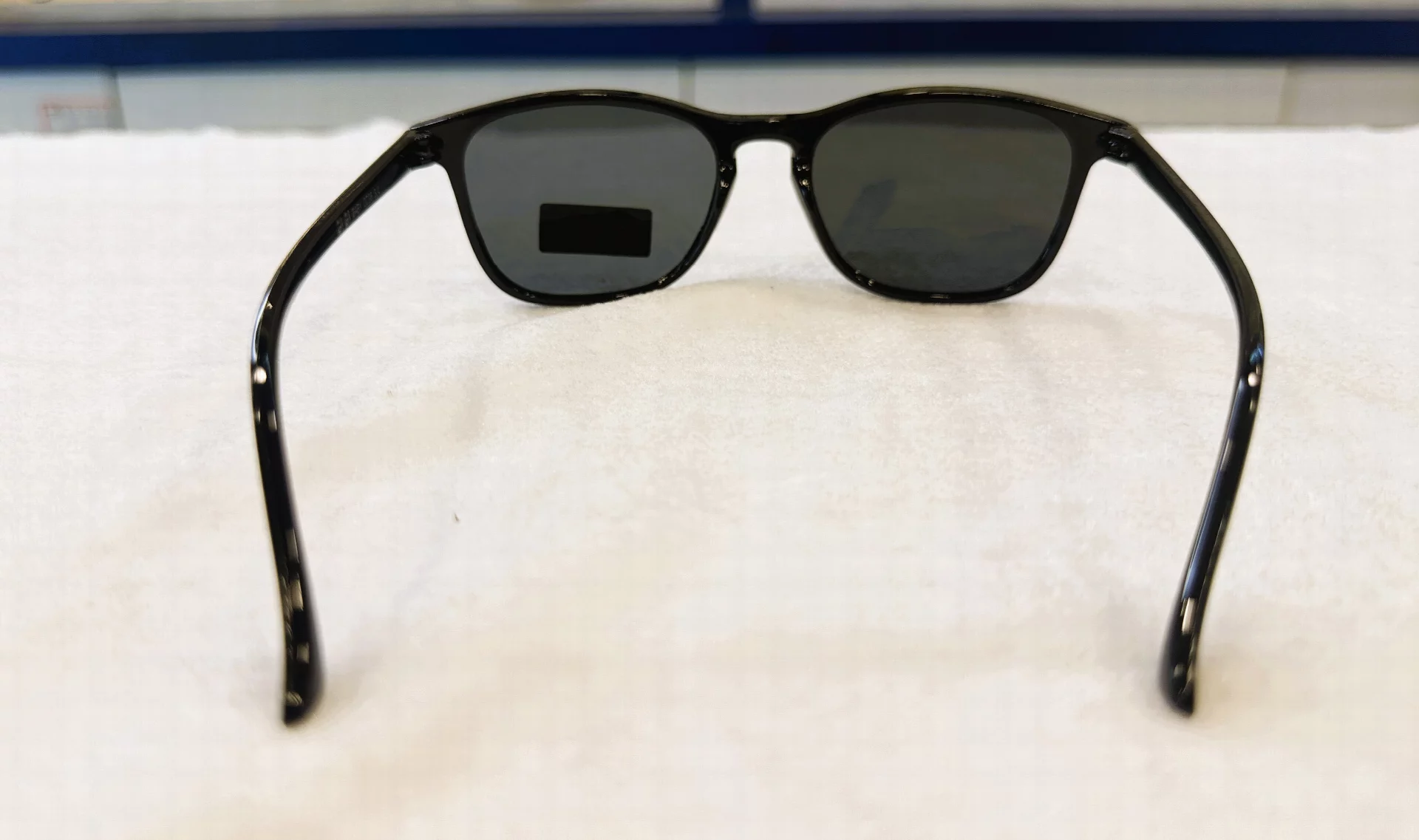 Kids Sunglasses