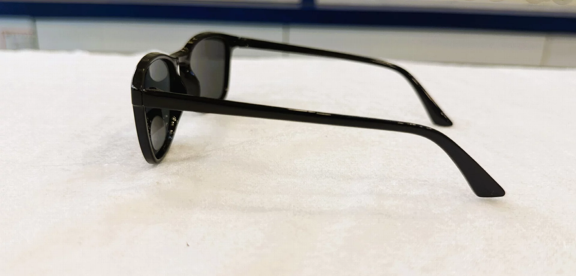 Kids Sunglasses