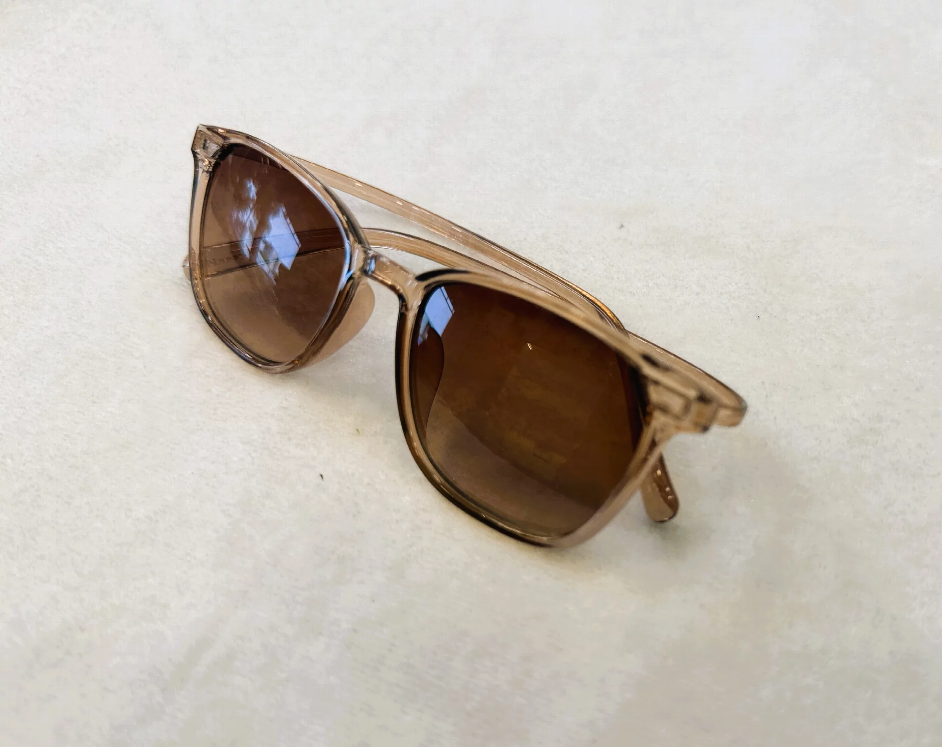 Kids Sunglasses