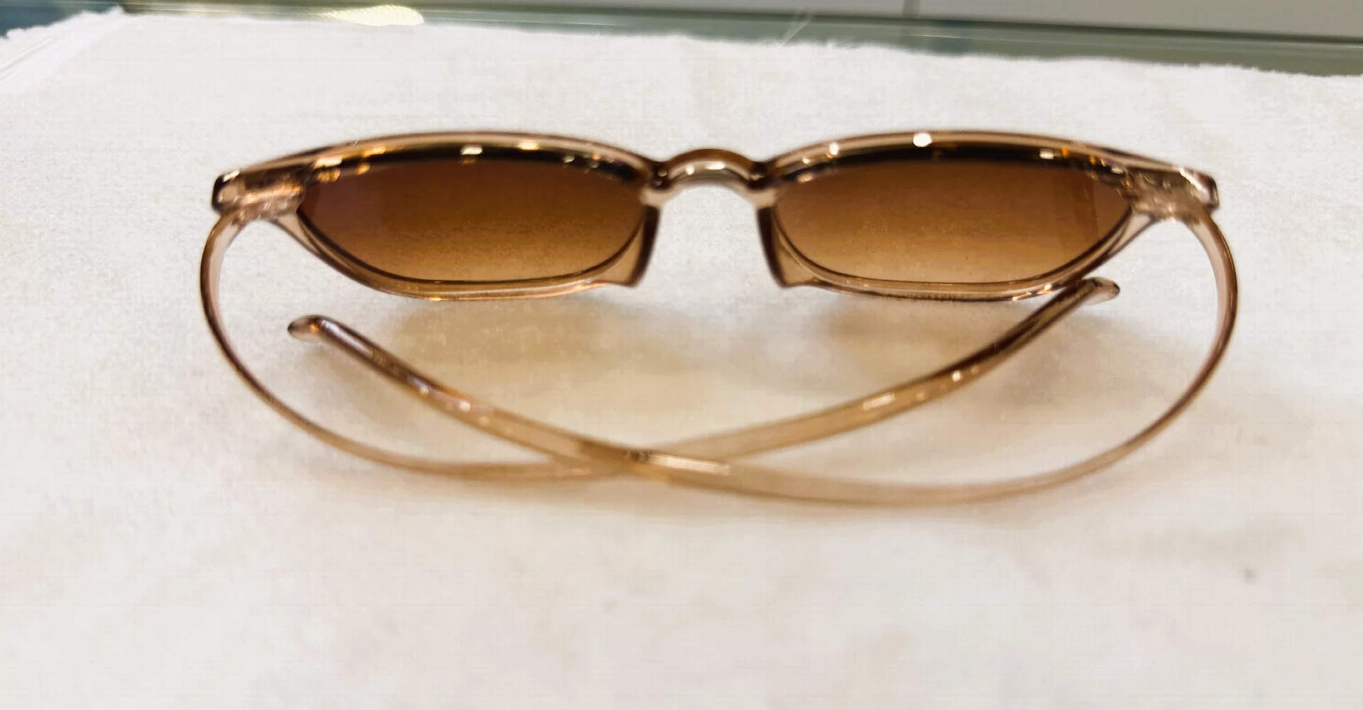 Kids Sunglasses