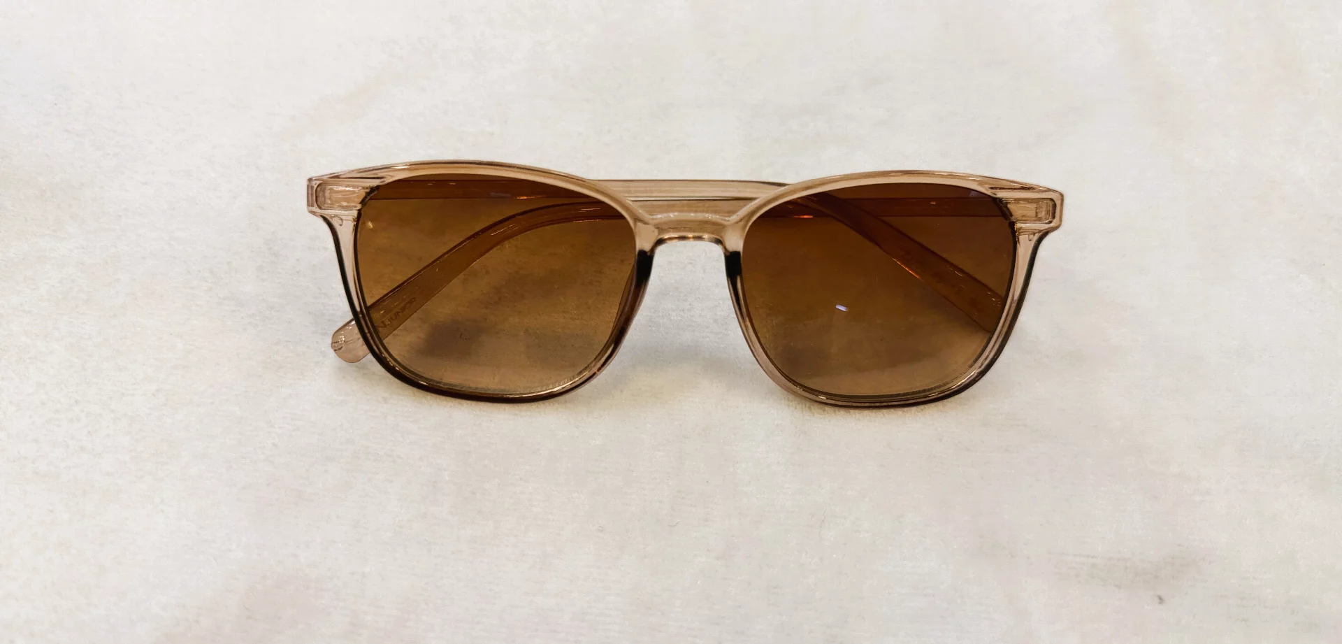 Kids Sunglasses