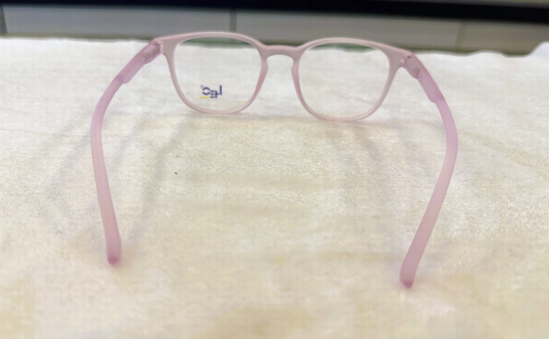 Kids Optical Frame