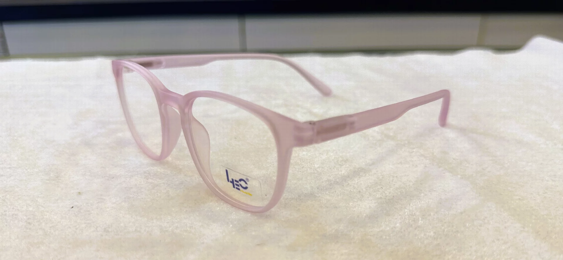 Kids Optical Frame
