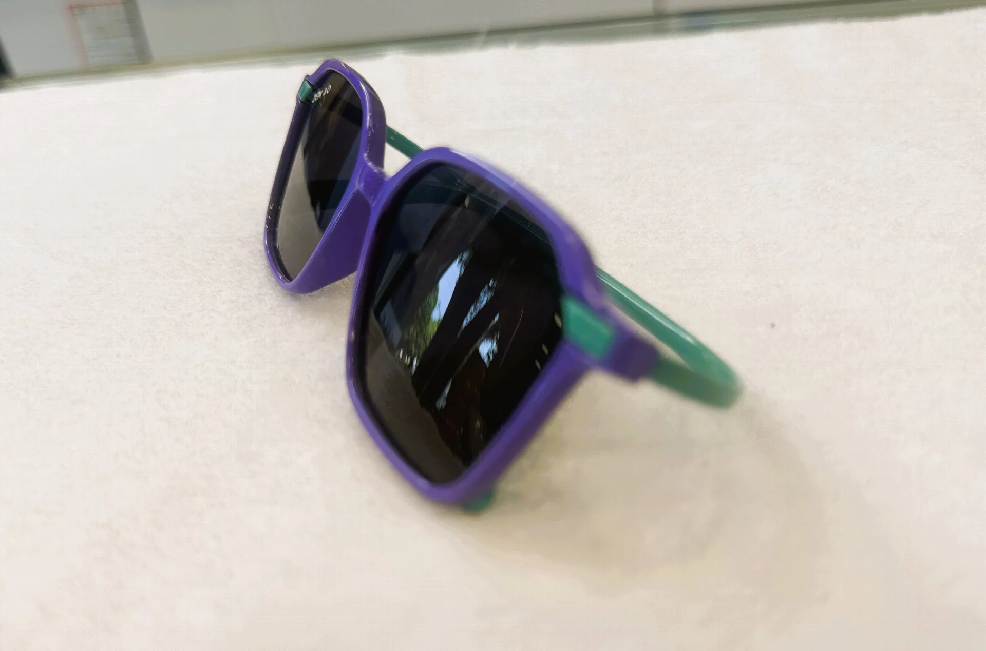 Kids Sunglasses