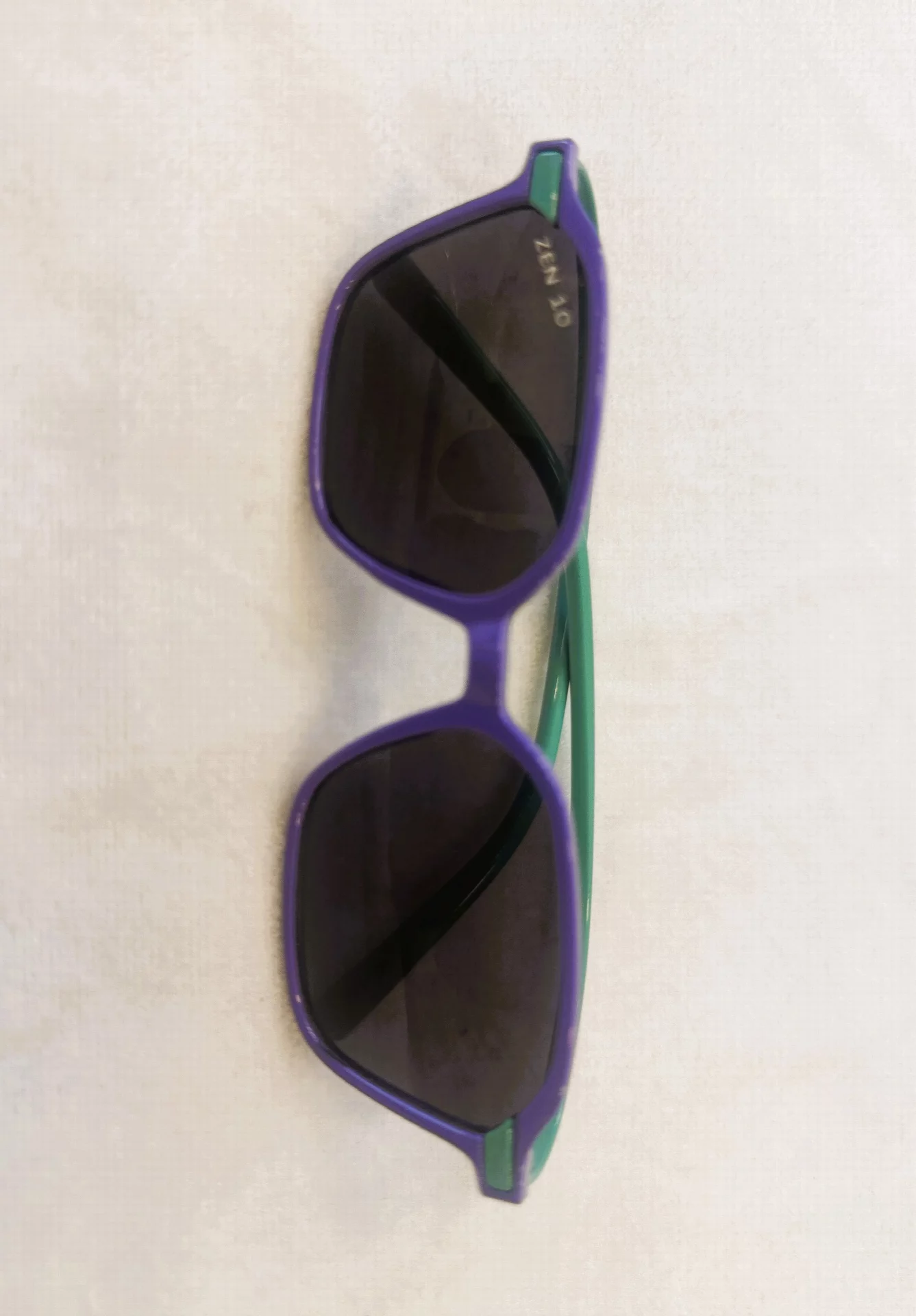 Kids Sunglasses