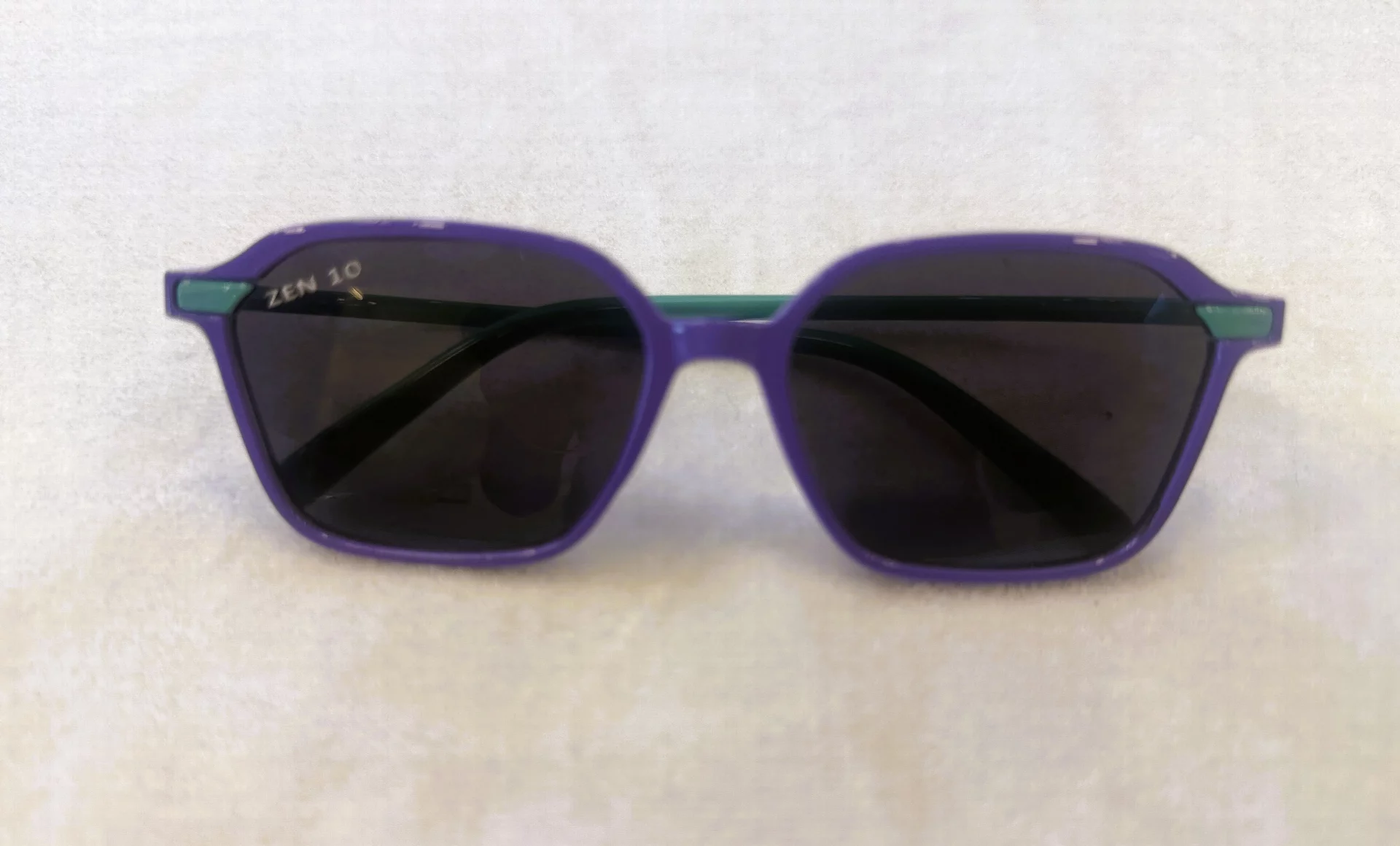 Kids Sunglasses