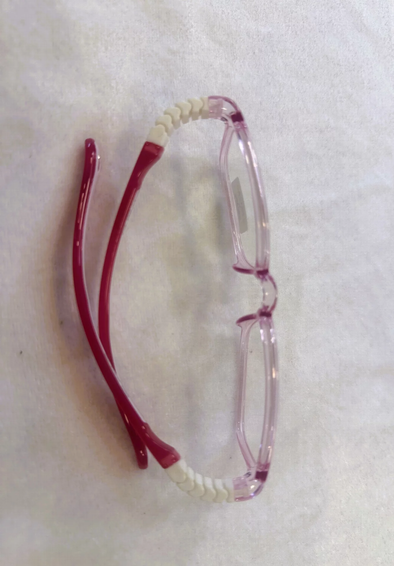 Kids Optical Frame