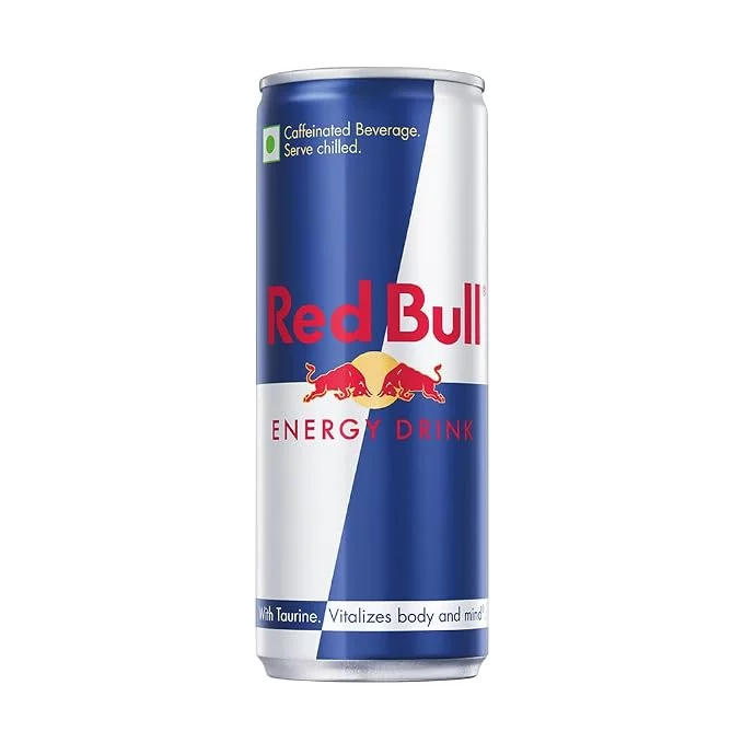 Red Bull Energy Drink 250ml Choconuts Shop No 1, Kumar Pavilion, East St, Next To PNG Showroom, Pune Cantonment, Pune, Maharashtra 411001