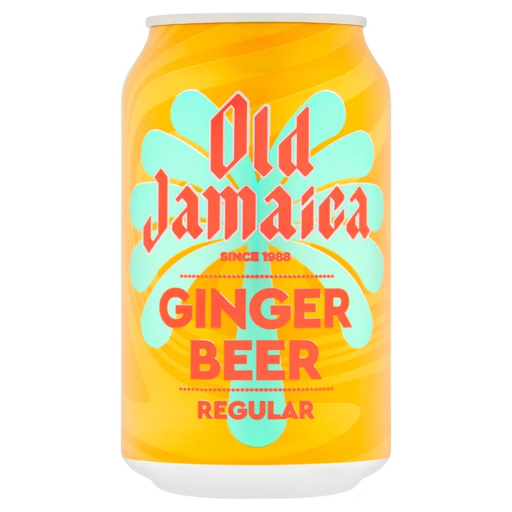 Old Jamaica Ginger Beer 330ml Choconuts Shop No 1, Kumar Pavilion, East St, Next To PNG Showroom, Pune Cantonment, Pune, Maharashtra 411001