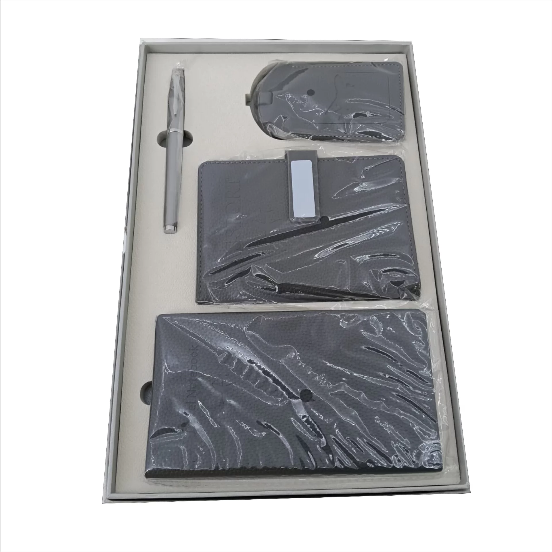 LASER ART Customized 4