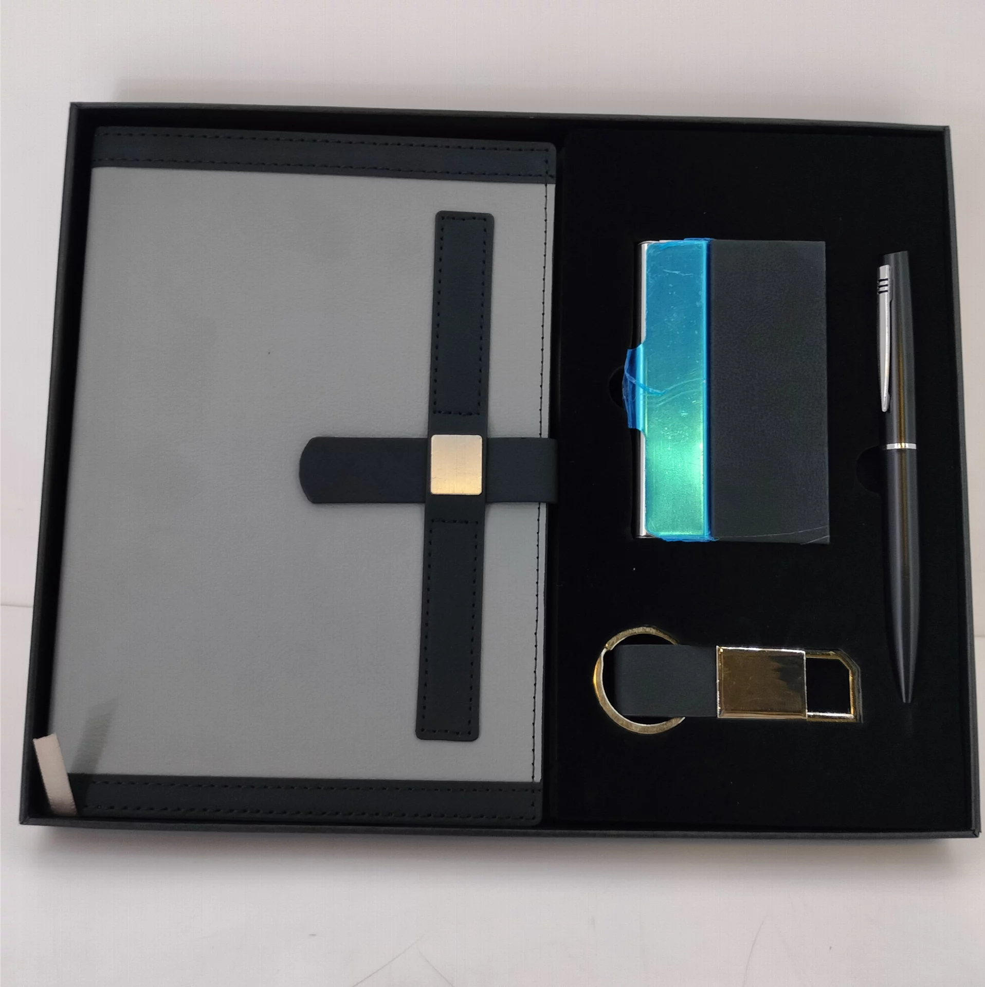 LASER ART Customized 4