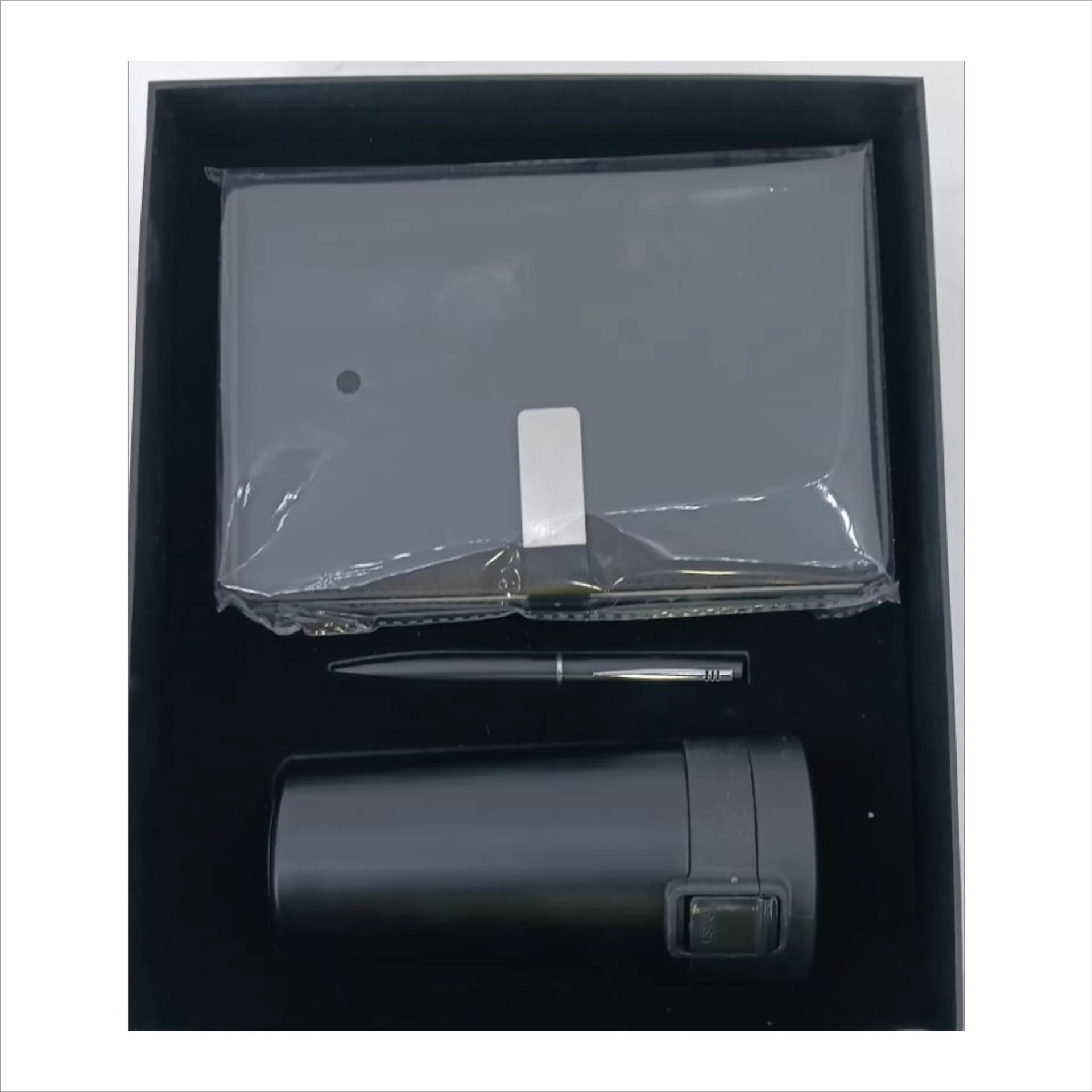 ASER ART Professional Business Gift Box