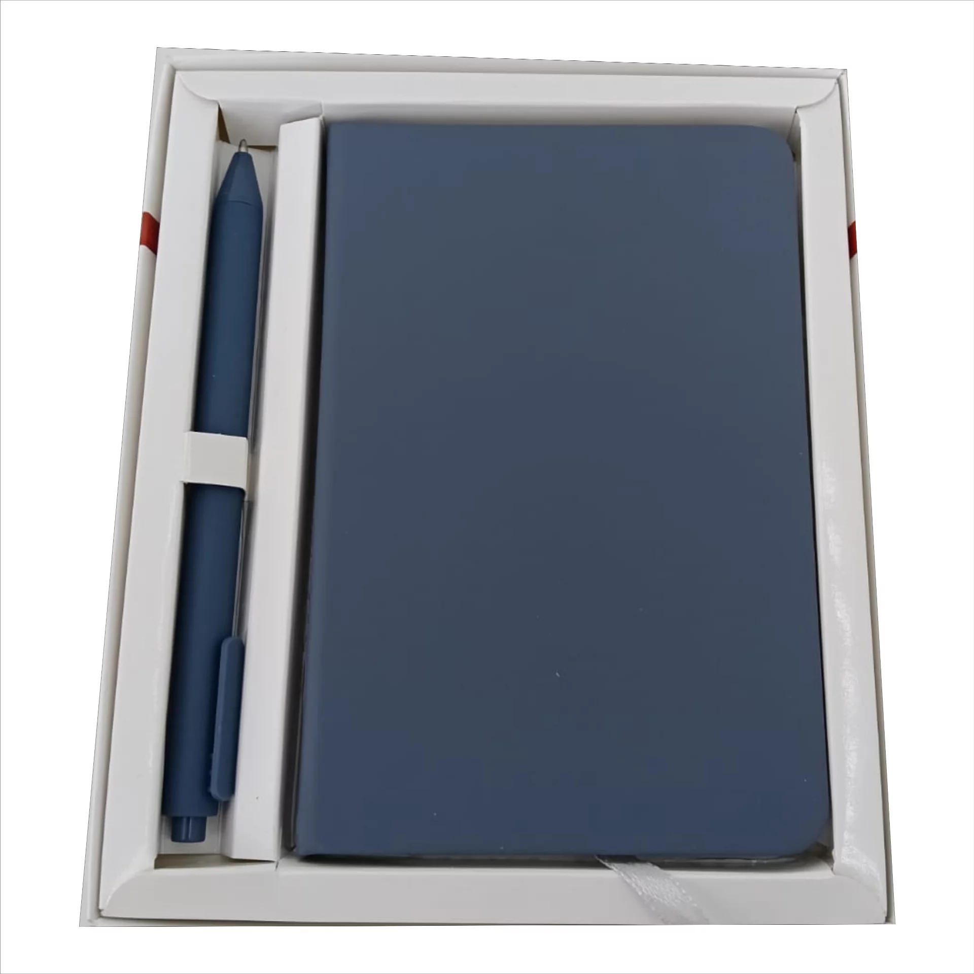LASER ART Business Pack, Pen For Gifting