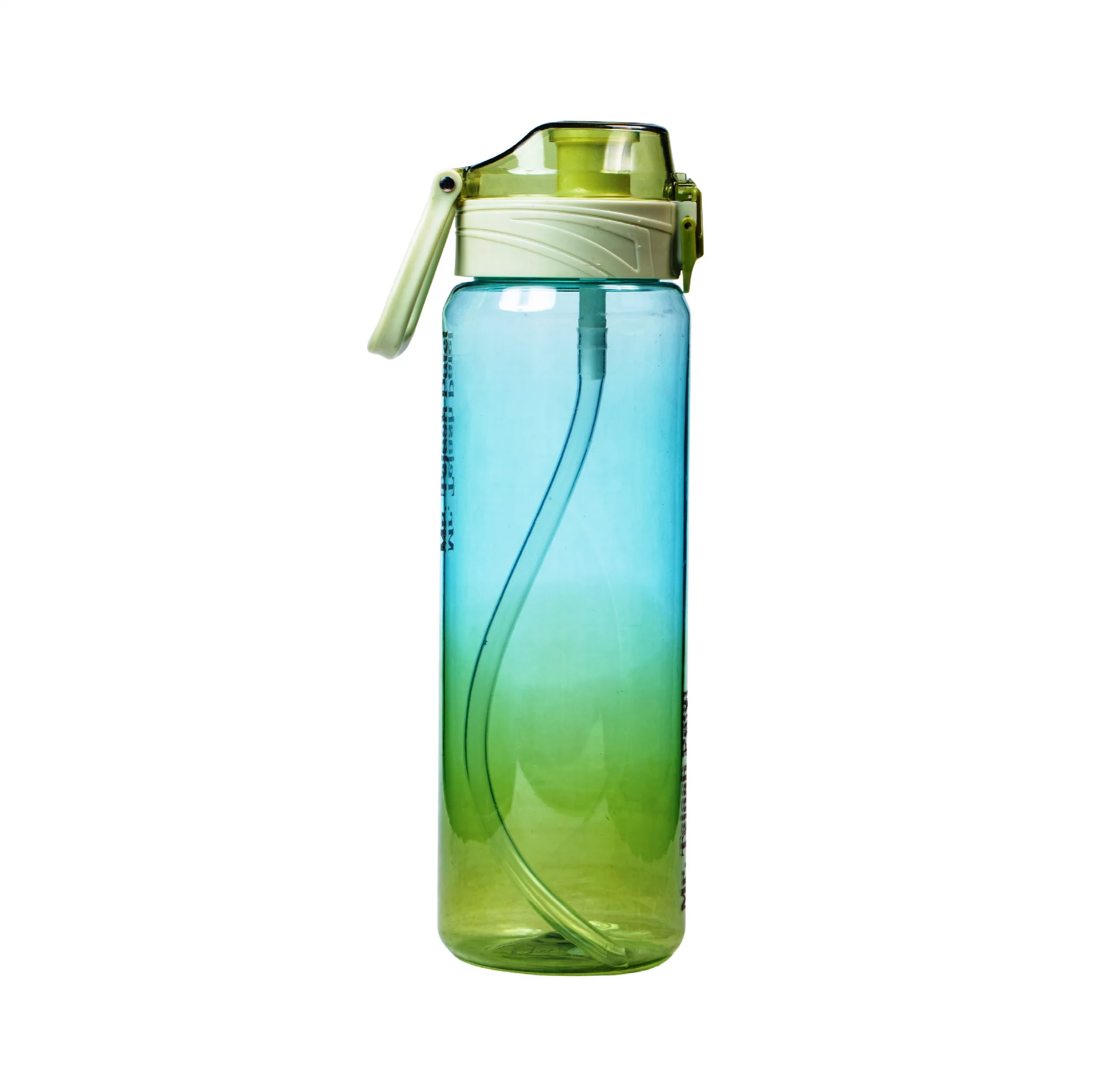 Aston Water Bottle