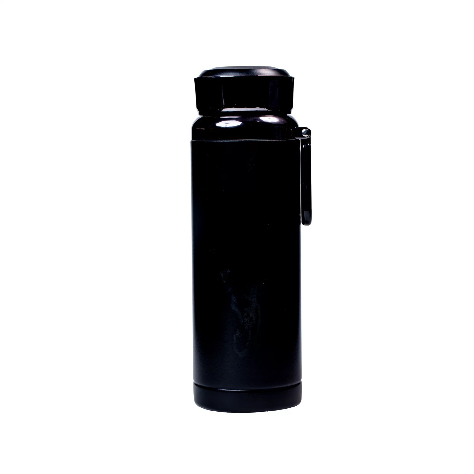 600 Stainless Steel Water Bottle