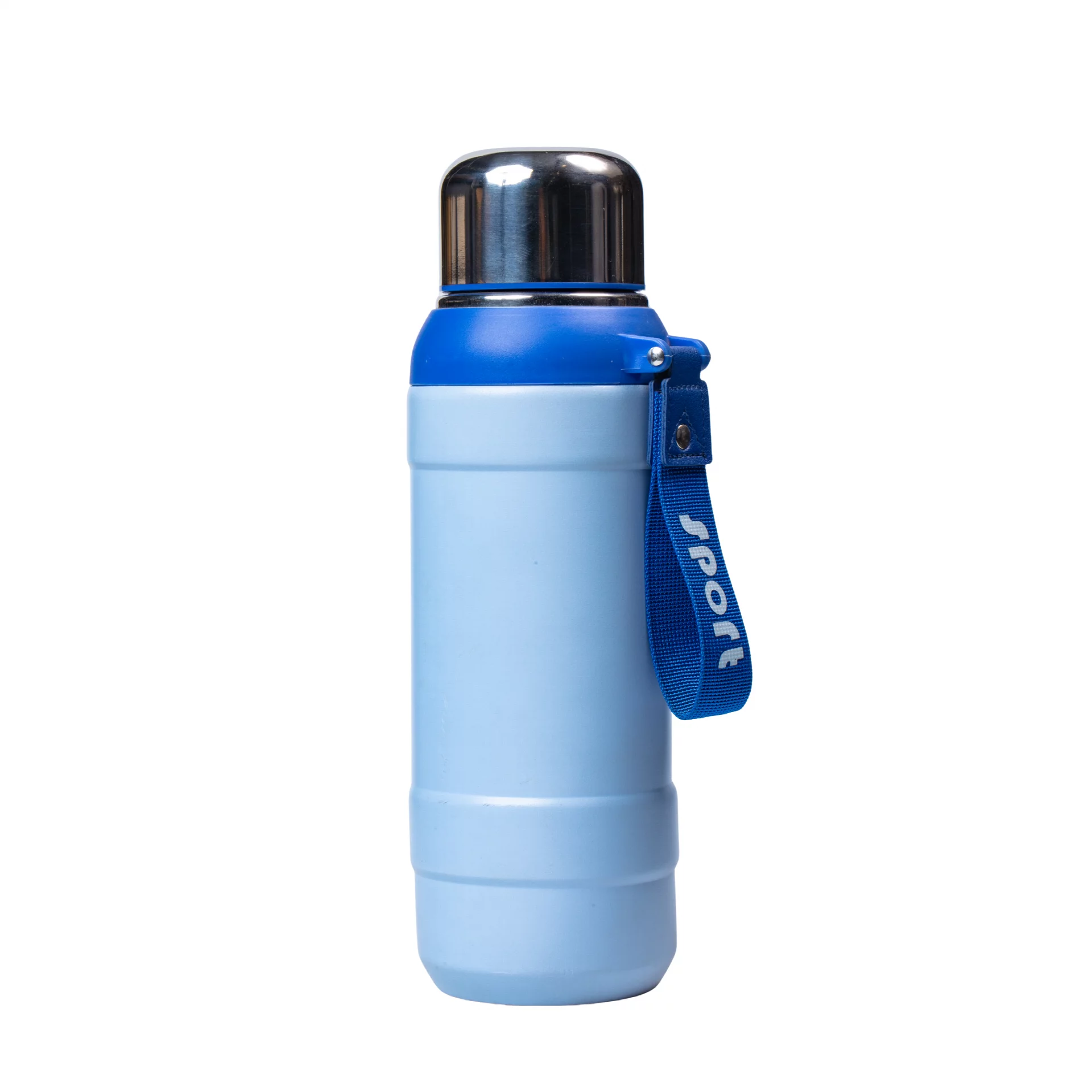 600 Stainless Steel Water Bottle