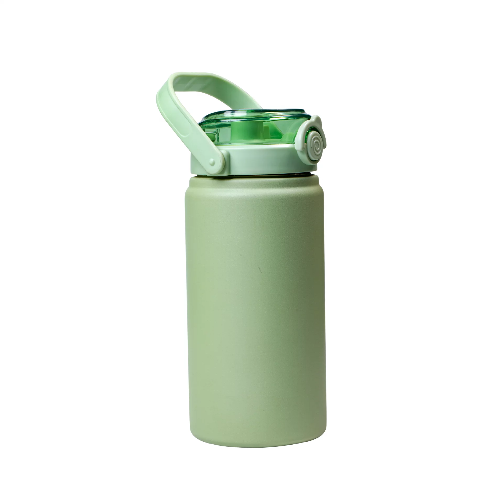 Stainless Steel Bottles