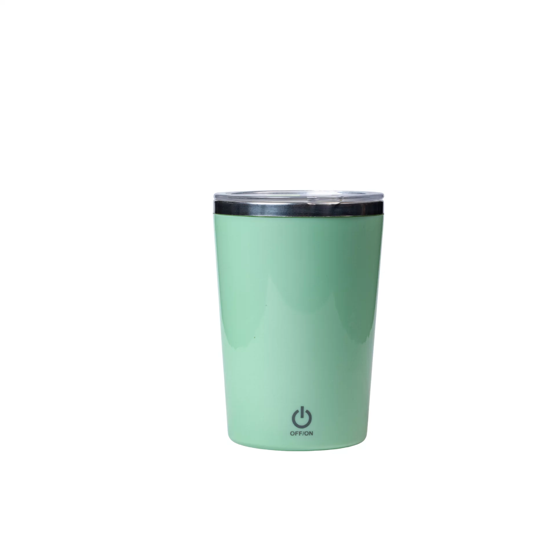 Portable Small Juicer Blender With Water Bottle