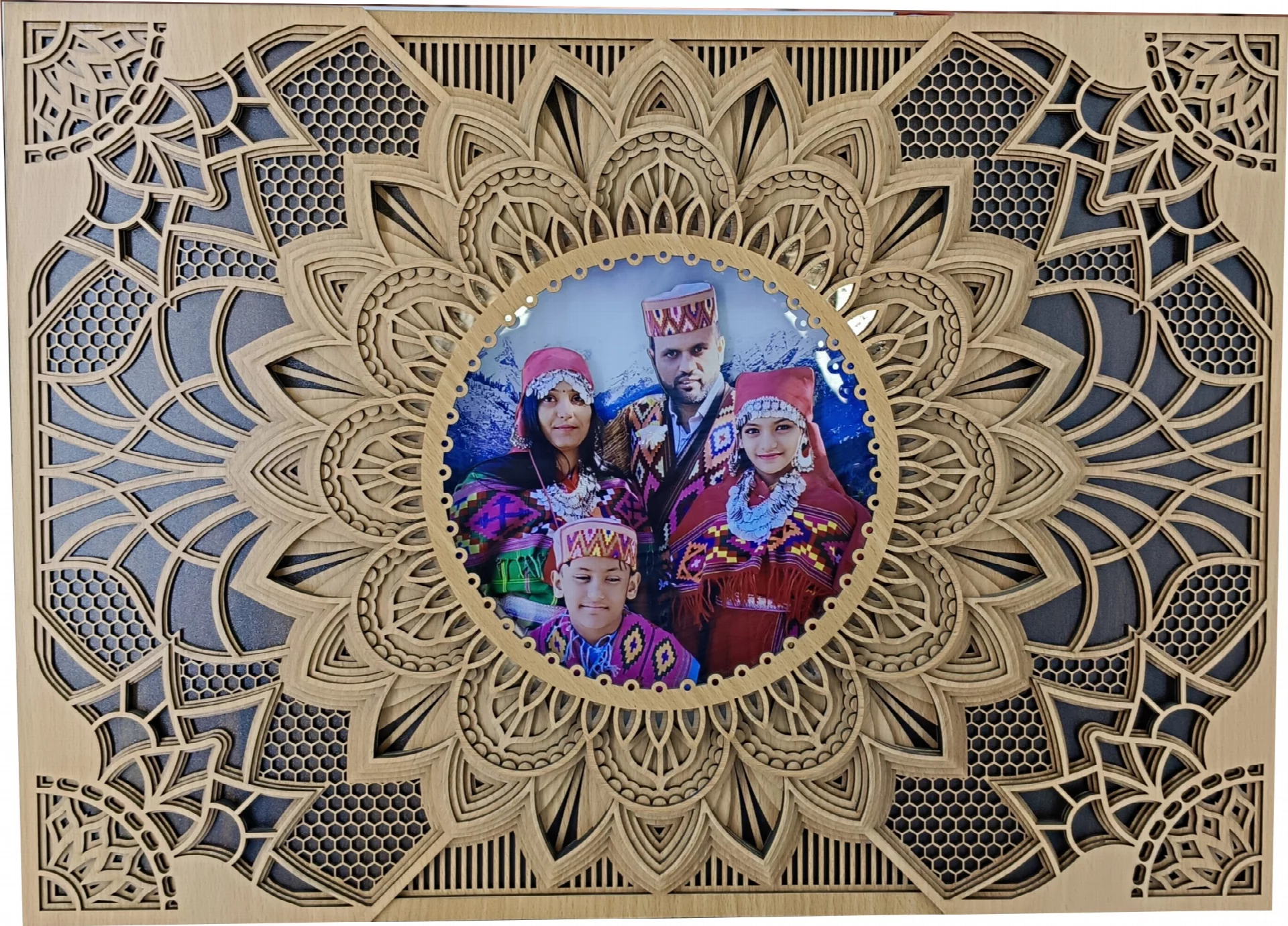 Photo Frames Personalized Photo Frames