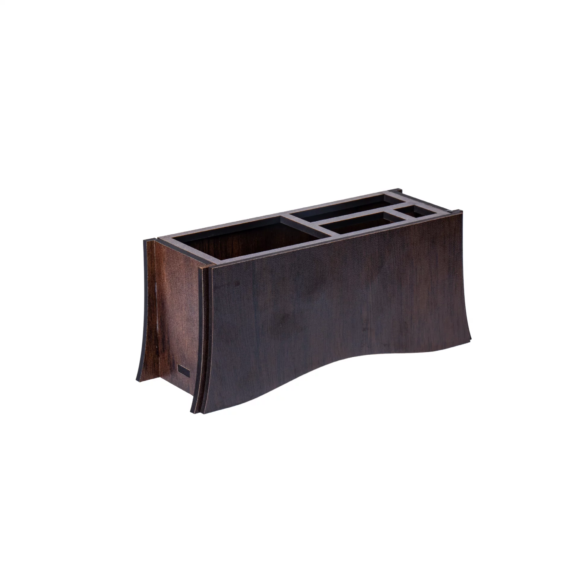 Deskart Premium Pen Holder Stand