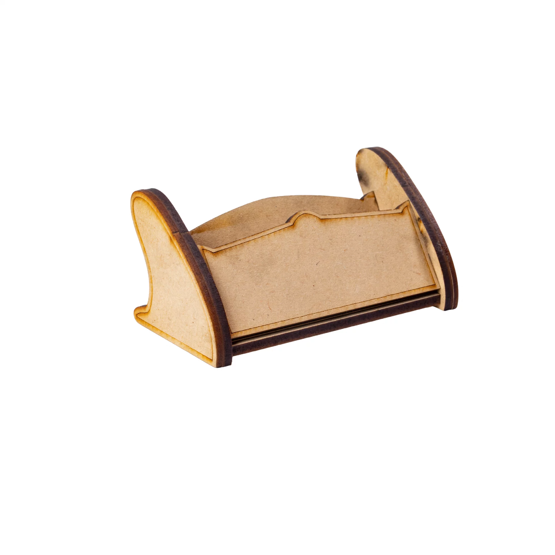 Pen Holder and Desk Organizers