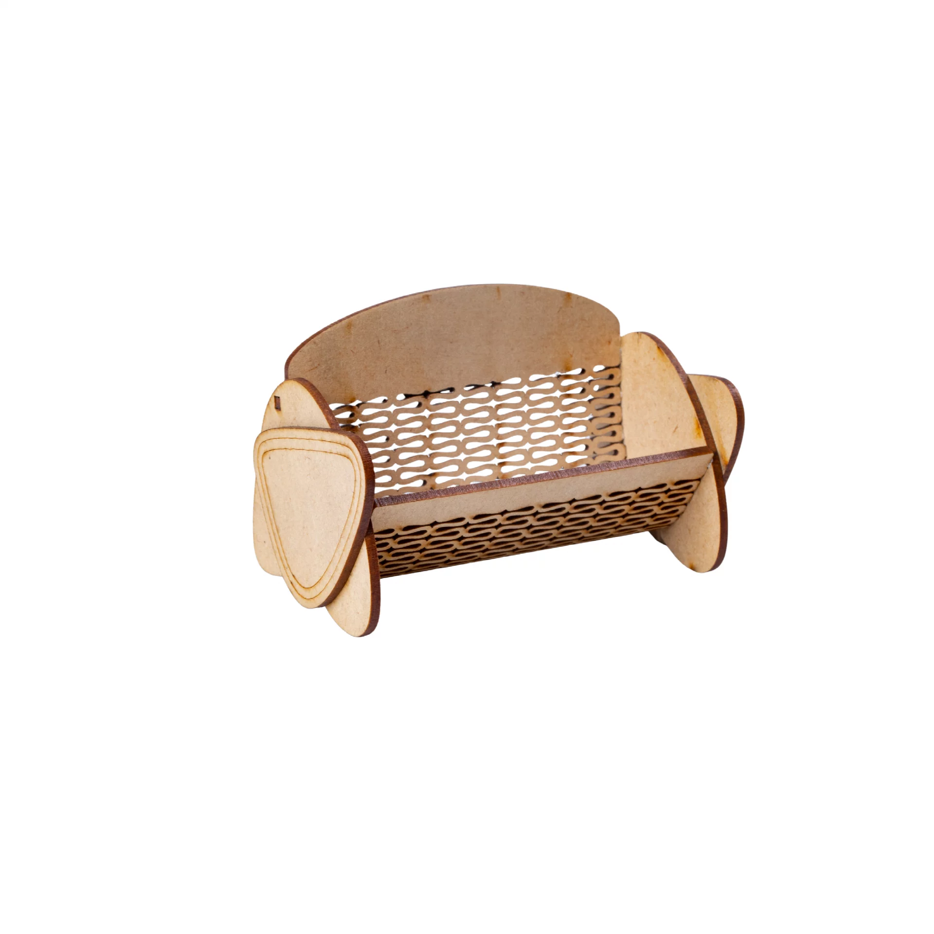 Pen Holder and Desk Organizers