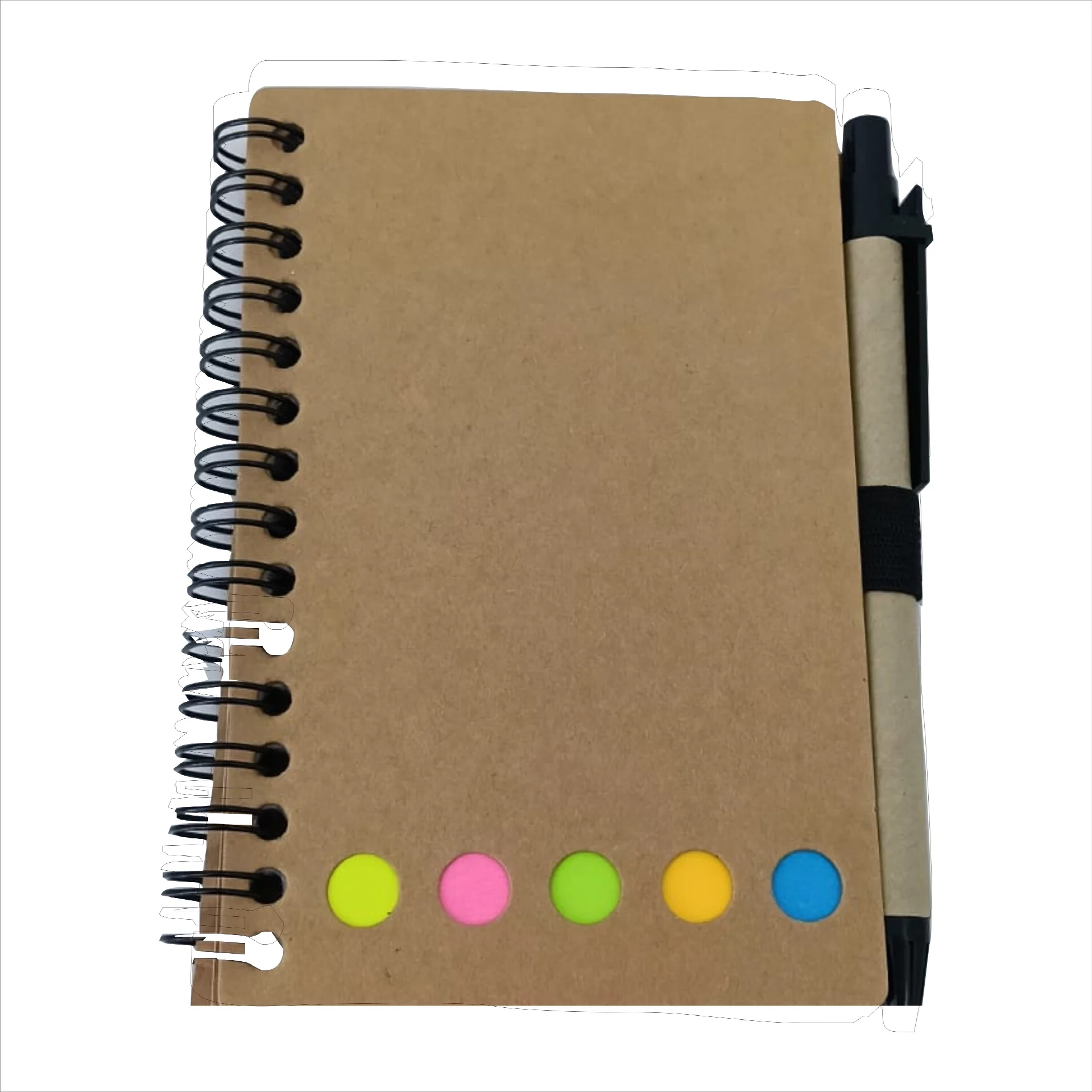 Navneet HQ Single Subject Book