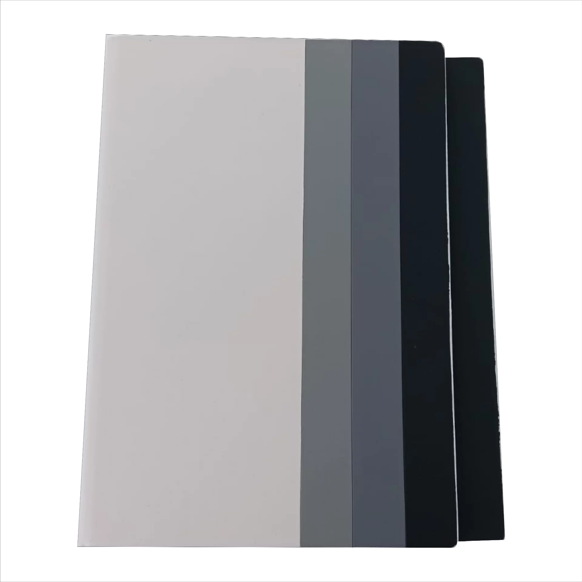 Be Unique PU Leather Diary with Magnetic Closure and Pen