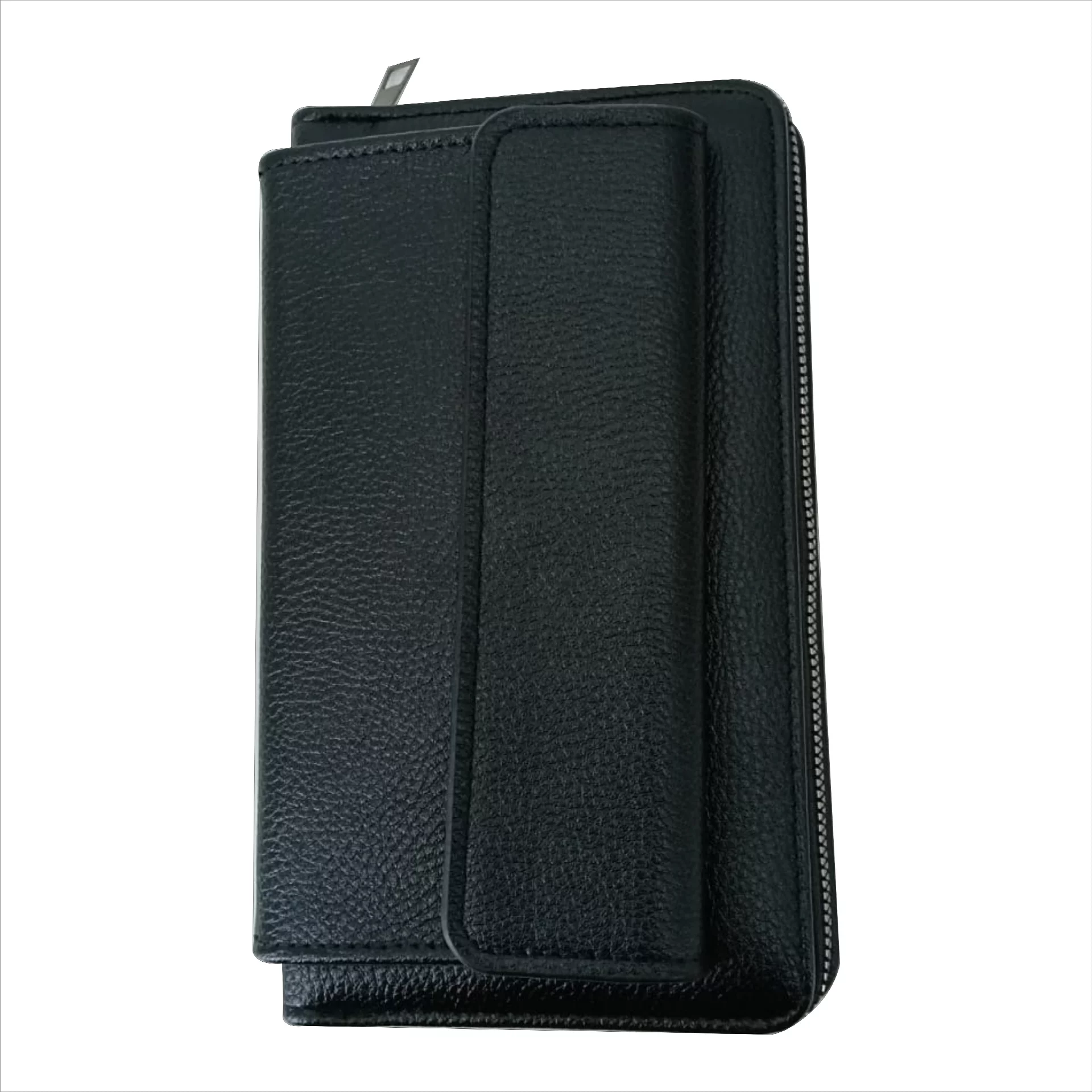 VINSAGE Small Zip Purse