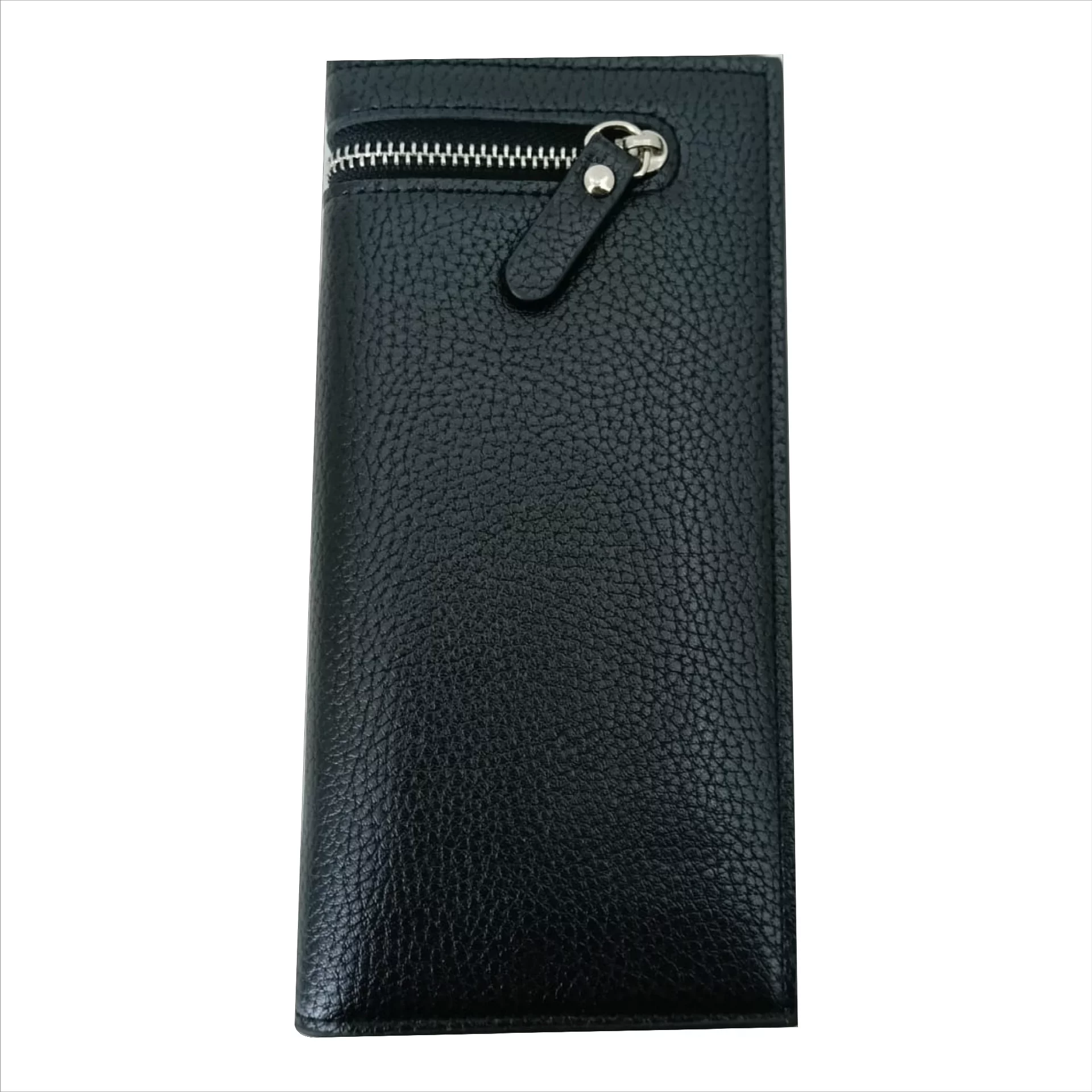 Hammonds FLYCATCHER Leather  Wallet