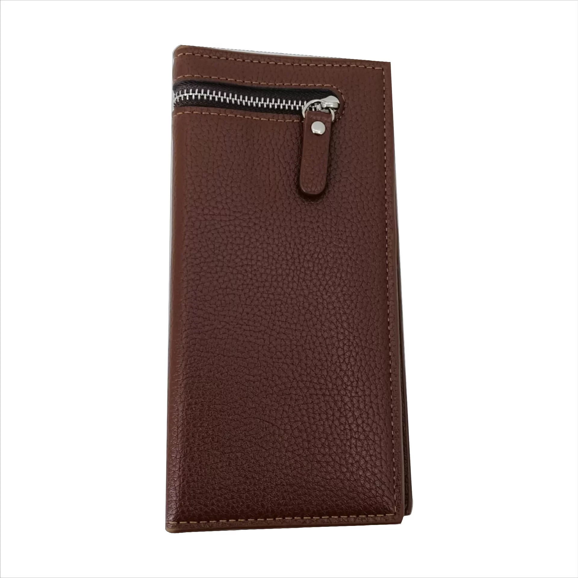 Hammonds FLYCATCHER Leather Wallet