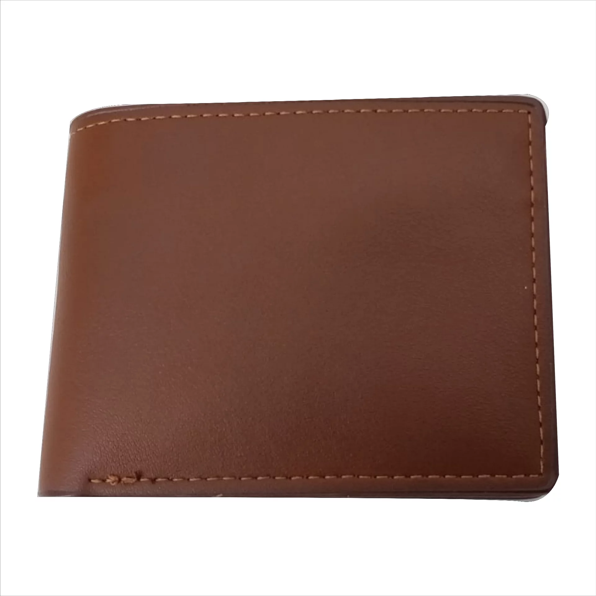 Hammonds FLYCATCHER Leather Wallet