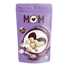 MoM Makhana Vrat salt & PR