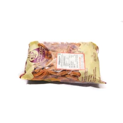 SONAL FOODS SCHEZWAN STICK 200G