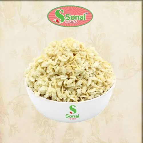 SONAL FOODS UPVAS NASIK CHIVDA 200G