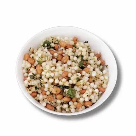 Sonal Foods Upvas Sabudana Khichdi 200g