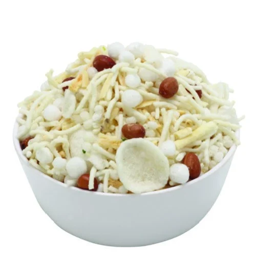SONAL FOODS UPWAS BHEL 100G
