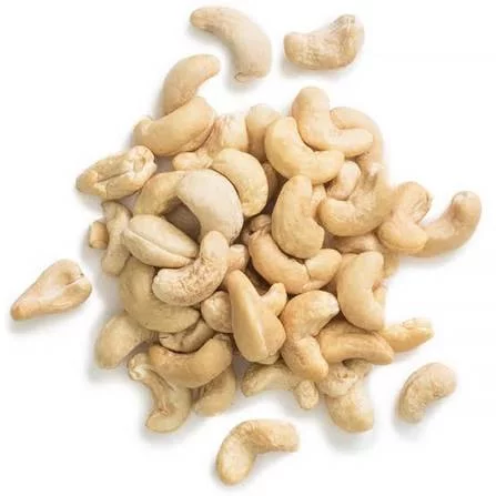 NXT REGULER CASHEW 200G
