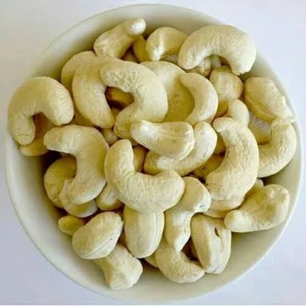 NXT PREMIUM CASHEW 200G