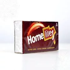 HOME LITES MATCHBOX EXTRA LONG