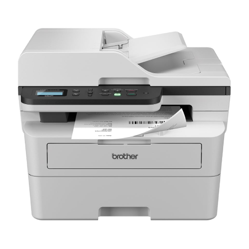 Brother DCP-B7640DWB Multi-Function (Print / Scan / Copy)