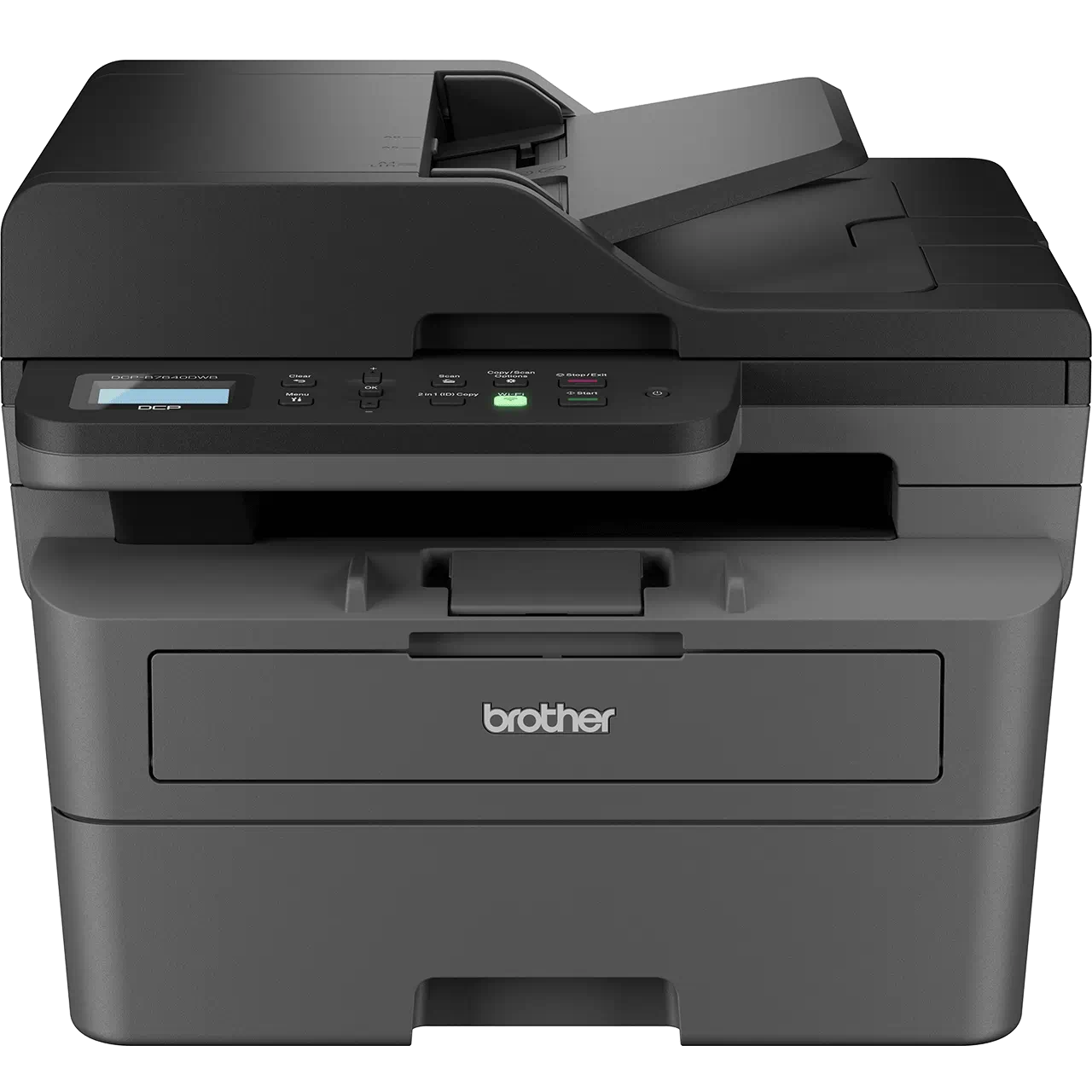 Brother DCP-B7640DWB Multi-Function (Print / Scan / Copy)