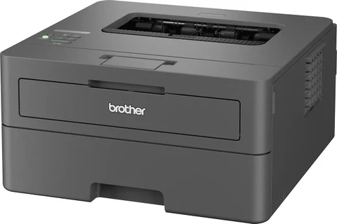 Brother HL-B2180DWB Mono Laser Printers(Only Print)