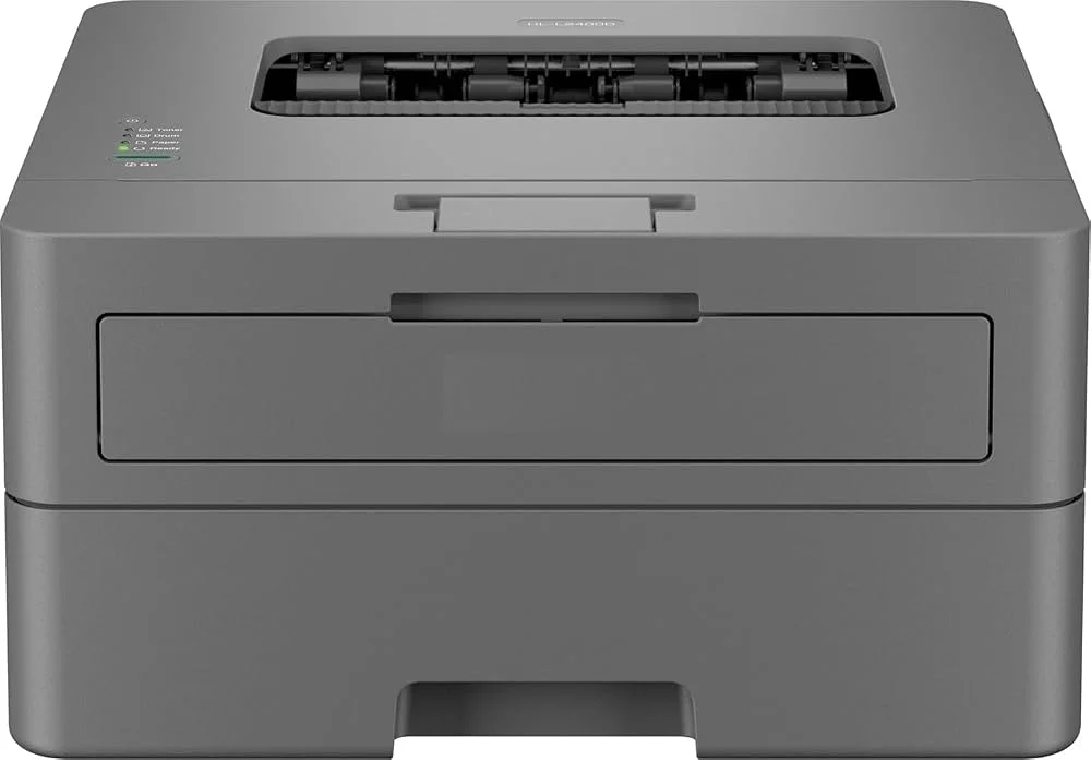 Brother HL-B2180DWB Mono Laser Printers(Only Print)