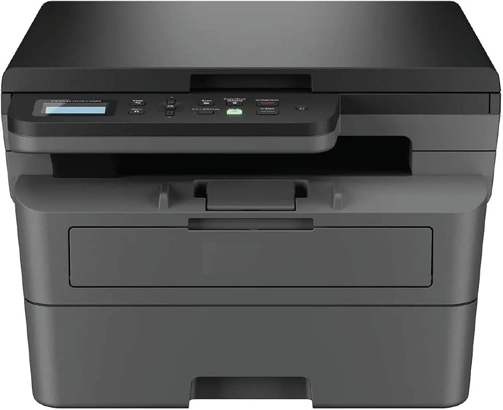 Brother DCP-B7620DWB Multi-Function (Print / Scan / Copy)