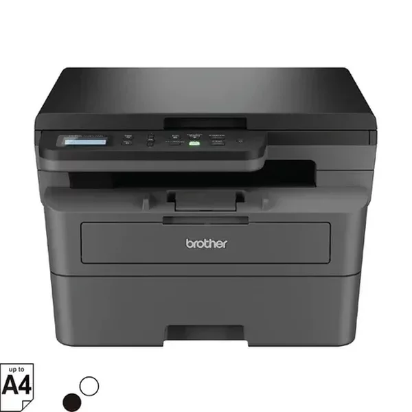 Brother DCP-B7600DB Multi-Function (Print / Scan / Copy) CENTRONIX COMPUTERS 📍 M4, Navrang Plaza, 35, Sneh Nagar, Sapna Sangeeta Main Road, Indore (M.P.) – 452001