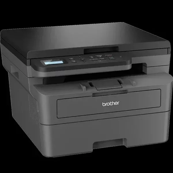 Brother DCP-B7600DB Multi-Function (Print / Scan / Copy)
