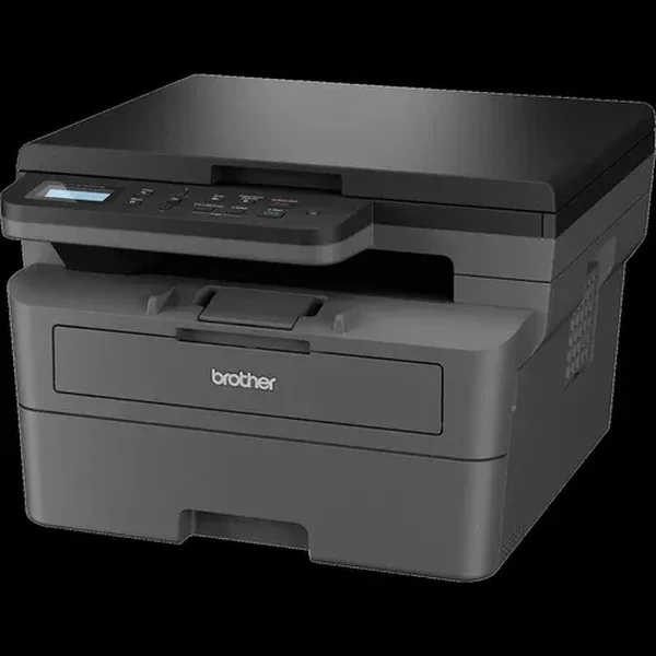 Brother DCP-B7600DB Multi-Function (Print / Scan / Copy)