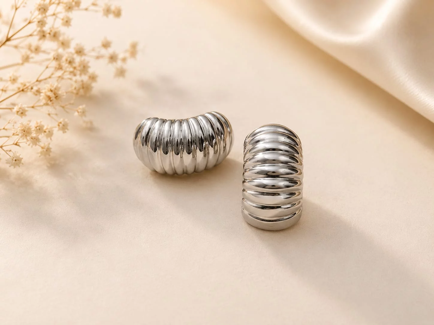 Detailed Dome Stud Kairavi Vijay Nagar, Indore, Madhya Pradesh 452010, India
